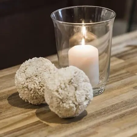 Апартаменты Cantalojas By Staynnapartments Бильбао