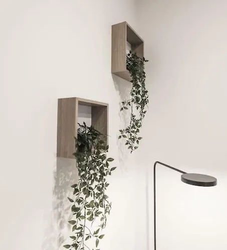 Appartamento Cantalojas By Staynnapartments