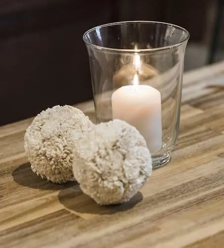 アパート Cantalojas By Staynnapartments ビルバオ